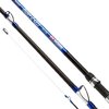 Caña WATERDOG MAREA 4.20 M 100-200GRS 3 TRAMOS