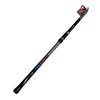 Caña WATERDOG PATRIOT 3.90 M FRONTAL