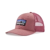 GORRA PATAGONIA FITZ ROY TRUCKER 38289