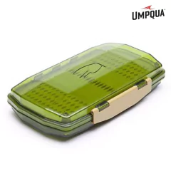 CAJA PORTA MOSCAS UMPQUA HD WEEKENDER 30892 en internet