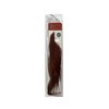 Bronze 1/2 Cape WHITING