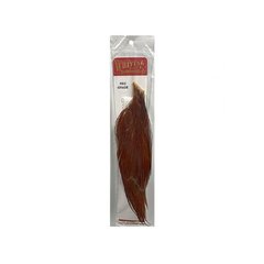 Pro Grade 1/2 Cape WHITING