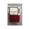 Wooly Bugger Chenille Med WAPSI