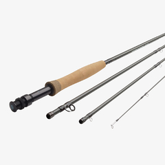 Caña Redington Wrangler - EL PARANA PESCA
