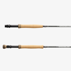 Caña Redington Wrangler - comprar online