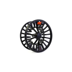 REEL REDINGTON ZERO Linea 2/3 - 4/5 en internet
