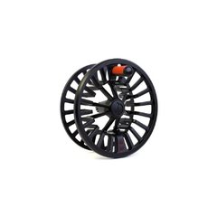SPOOL REDINGTON ZERO Para 2/3 - 4/5 en internet