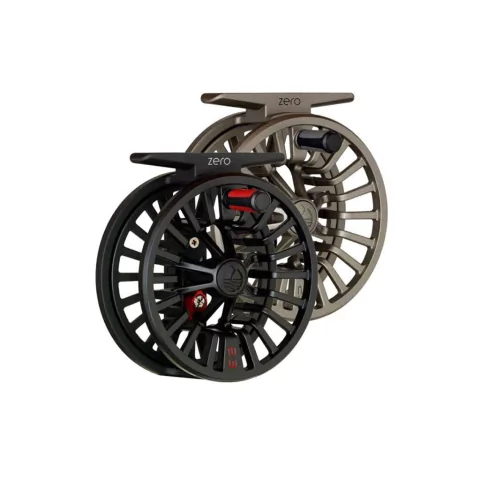 SPOOL REDINGTON ZERO Para 2/3 - 4/5