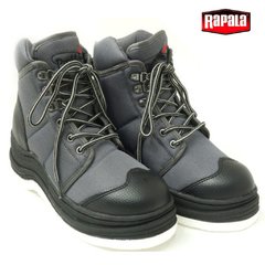 BOTA RAPALA PROWEAR