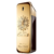 DECANT - One Million Parfum - PACO RABANNE