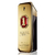 DECANT - 1 Million Royal Parfum - PACO RABANNE