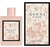 LACRADO - Gucci Bloom Eau de Toilette - GUCCI na internet