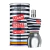 LACRADO - Classique Pride Edition Eau de Toilette - JEAN PAUL GAULTIER - comprar online