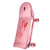 DECANT NO FRASCO - 212 Heroes Forever Young Eau de Parfum - CAROLINA HERRERA