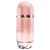 DECANT - 212 VIP Rosé Elixir Eau de Parfum - CAROLINA HERRERA
