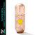 212 VIP Rosé Smiley Eau de Parfum
