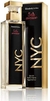 5TH Avenue Nyc Eau de Parfum - comprar online