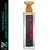 5TH Avenue Only Nyc Eau de Parfum
