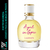A Girl In Capri Eau de Toilette
