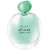 DECANT - Acqua di Gioia Eau de Parfum - GIORGIO ARMANI - comprar online