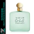 Acqua di Gio Eau de Parfum - Decant No Frasco Full Size