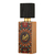 DECANTÃO - Ajwad Eau de Parfum - LATTAFA