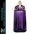 Alien Eau de Parfum