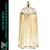 DECANTÃO - Alien Goddess Eau de Parfum - MUGLER