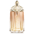 DECANTÃO - Alien Goddess Supra Florale Eau de Parfum - MUGLER - comprar online