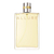 LACRADO - Allure Eau de Toilette - CHANEL
