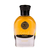 LACRADO - Amnia Eau de Parfum - AL WATANIAH