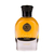 DECANT NO FRASCO - Amnia Eau de Parfum - AL WATANIAH