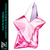 Angel Nova Eau de Toilette - Decant no frasco Full Size - comprar online
