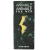 Animale Animale Eau de Toilette