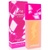 Love Animale Eau de Parfum - comprar online