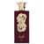 LACRADO - Ansaam Gold Eau de Parfum - LATTAFA