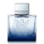 King Of Seduction Eau de Toilette