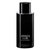 LACRADO - Armani Code Eau de Toilette - GIORGIO ARMANI