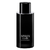 DECANT NO FRASCO - Armani Code Eau de Toilette - GIORGIO ARMANI