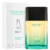 DECANT - Azzaro Pour Homme Cologne Intense - EDT - AZZARO - comprar online