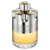 WANTED EAU DE TOILETTE