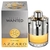 WANTED EAU DE TOILETTE - comprar online