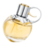 DECANTÃO - Wanted Girl Eau de Parfum - AZZARO