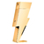 LACRADO - Bad Boy Gold Fantasy Eau de Toilette - CAROLINA HERRERA