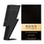 LACRADO - Bad Boy Le Parfum Eau de Parfum - CAROLINA HERRERA - comprar online
