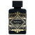 LACRADO - Bade'e Al Oud for Glory Eau de Parfum - LATTAFA