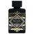 DECANT NO FRASCO - Bade'e Al Oud for Glory Eau de Parfum - LATTAFA