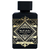 DECANT - Bade'e Al Oud for Glory Eau de Parfum - LATTAFA