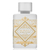 LACRADO - Bade'e Al Oud Honor & Glory Eau de Parfum - LATTAFA