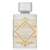 DECANT NO FRASCO - Bade'e Al Oud Honor & Glory Eau de Parfum - LATTAFA
